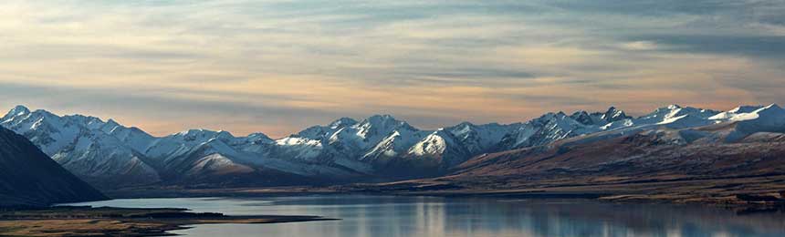 51黑料网 - 51今日大瓜 每日大赛往期内容-吃瓜网免费独家爆料_51黑料网