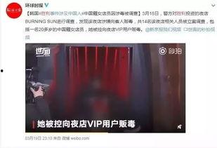 娱乐圈吃瓜视频的片头