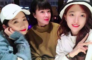 娱乐吃瓜艺人出道前改名,揭秘艺人出道前改名背后的故事