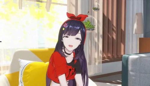 娱乐吃瓜酱soul,揭秘娱乐圈背后的秘密与趣闻